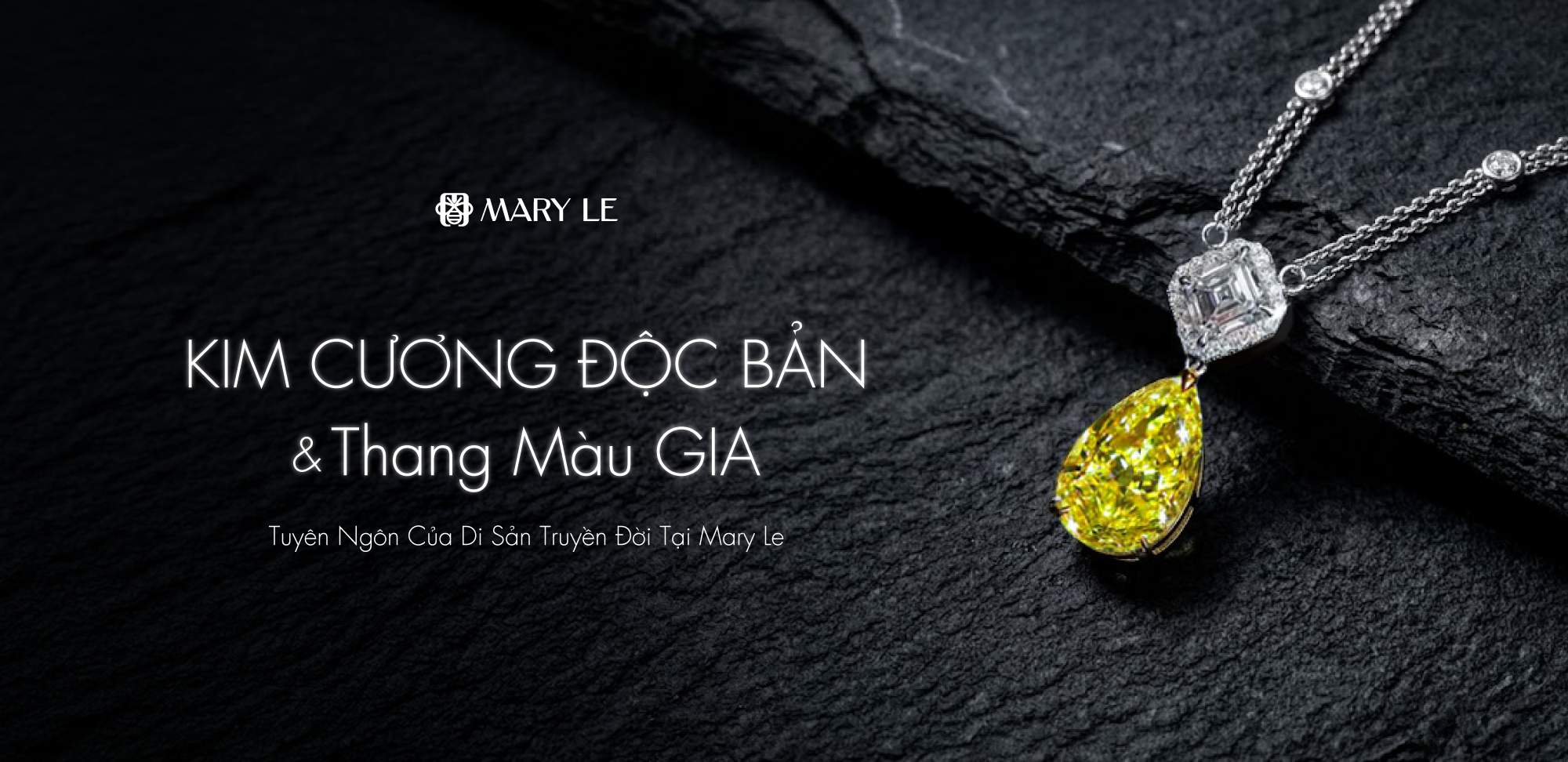 kim-cuong-doc-ban-thang-mau-gia-tuyen-ngon-cua-di-san-truyen-doi-tai-mary-le
