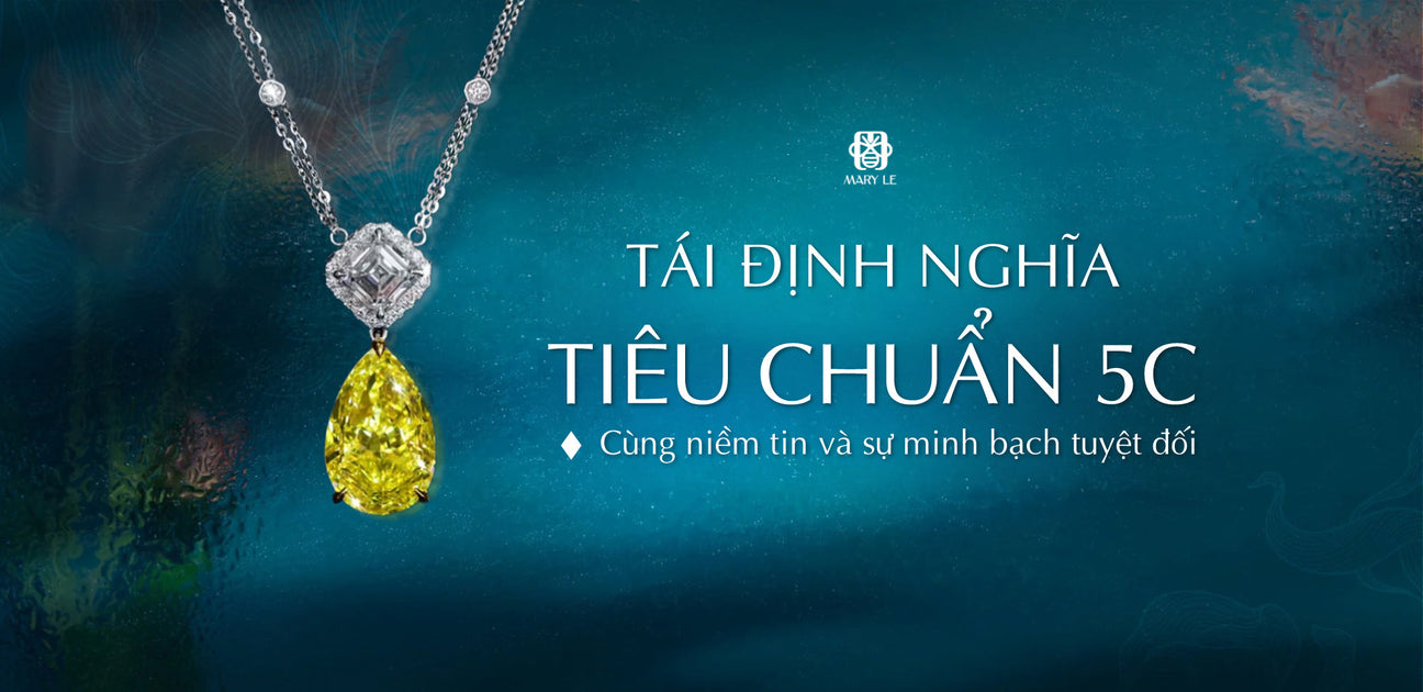 tai-dinh-nghia-tieu-chuan-5c-trong-danh-gia-kim-cuong