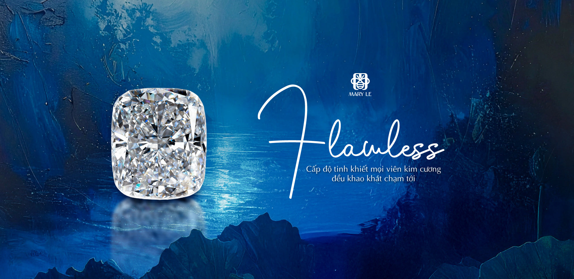 flawless-la-gi-do-tinh-khiet-cao-nhat