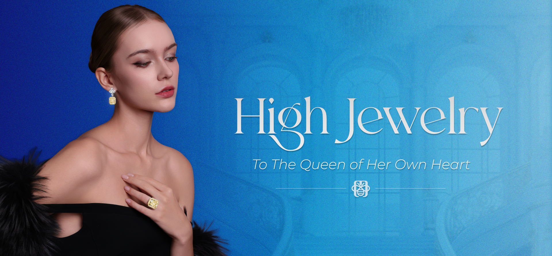 TRANG SỨC ĐỘC BẢN