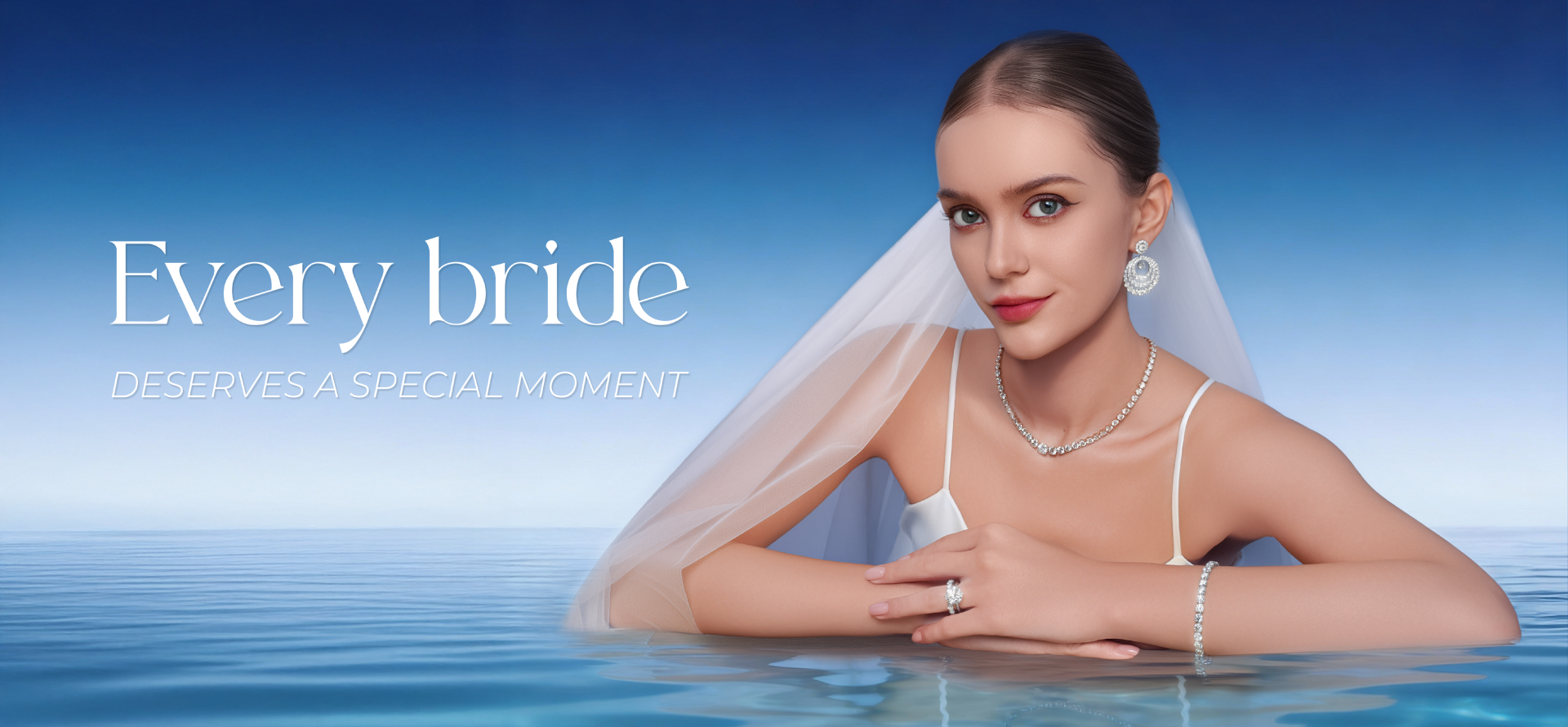 ENGAGEMENT AND BRIDAL